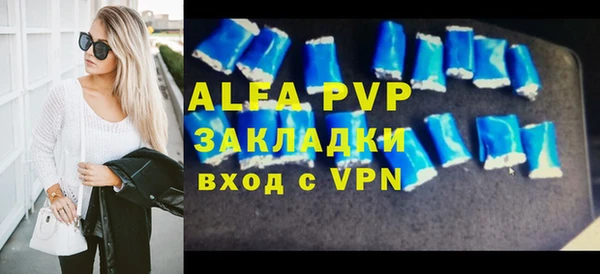 стафф Алзамай