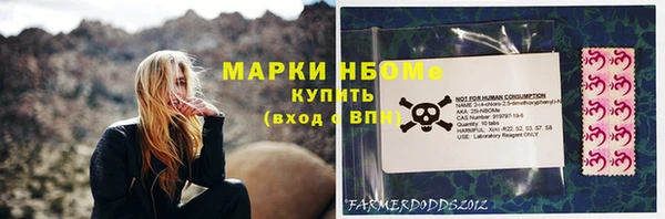 сатива Костерёво